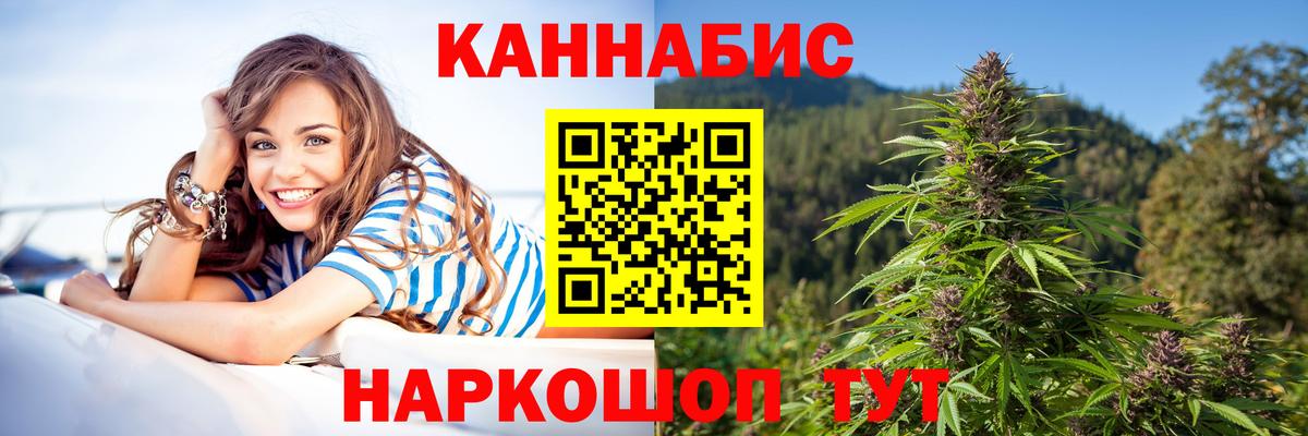 Бошки Шишки семена  Бошки марихуана MAZAR  Благодарный  Вход с VPN  Конопля OG Kush  Конопля White Widow 